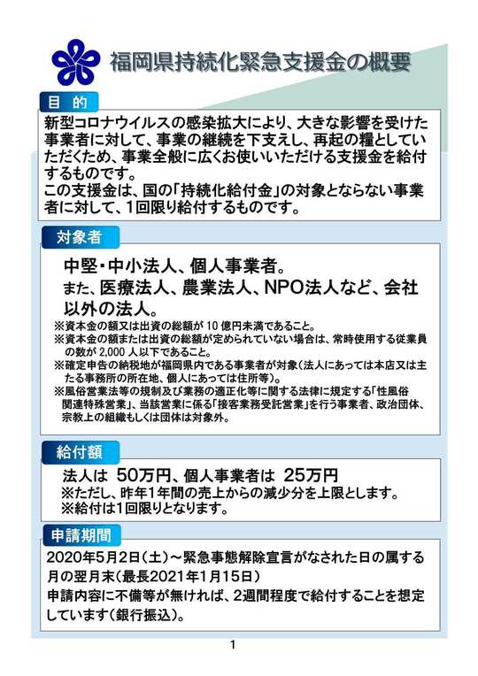 金 給付 9 化 月 遅い 持続 以降 【持続化給付金】入金が遅すぎる！10月後半申請の入金情報を調査！特例だと遅いは本当？