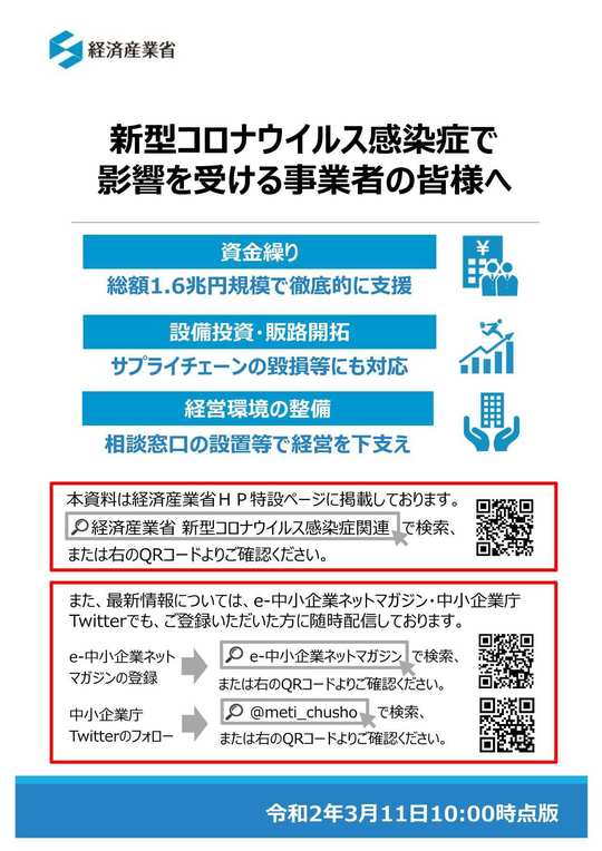 感染 市 コロナ 福岡 福岡市職員8人が会食 その後に2人がコロナ感染し判明